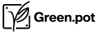 chatgpt image jun 7, 2026, 08 23 29 pm