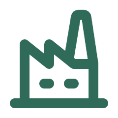 ارسال مستقیم از کارگاه