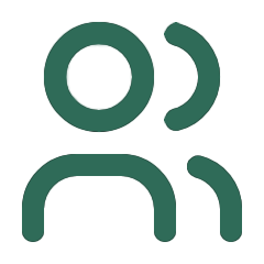 همکاری