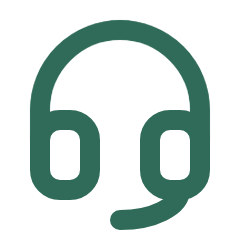 مشاوره تخصصی خرید